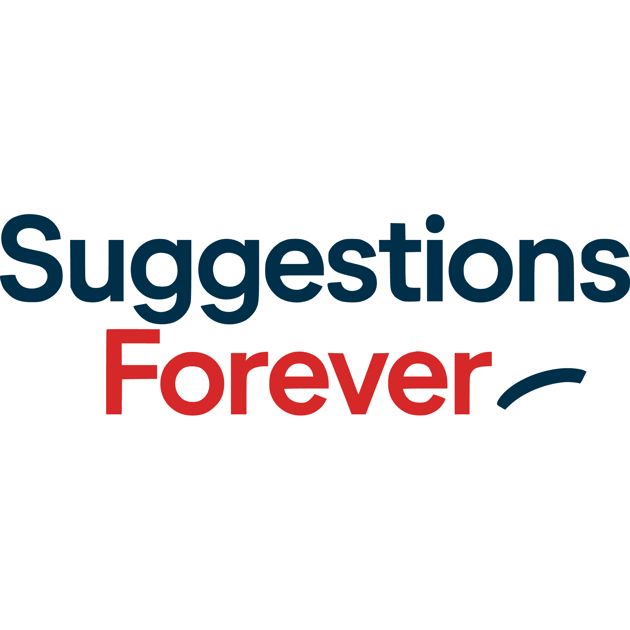 Browse every recipe - Suggestions Forever
