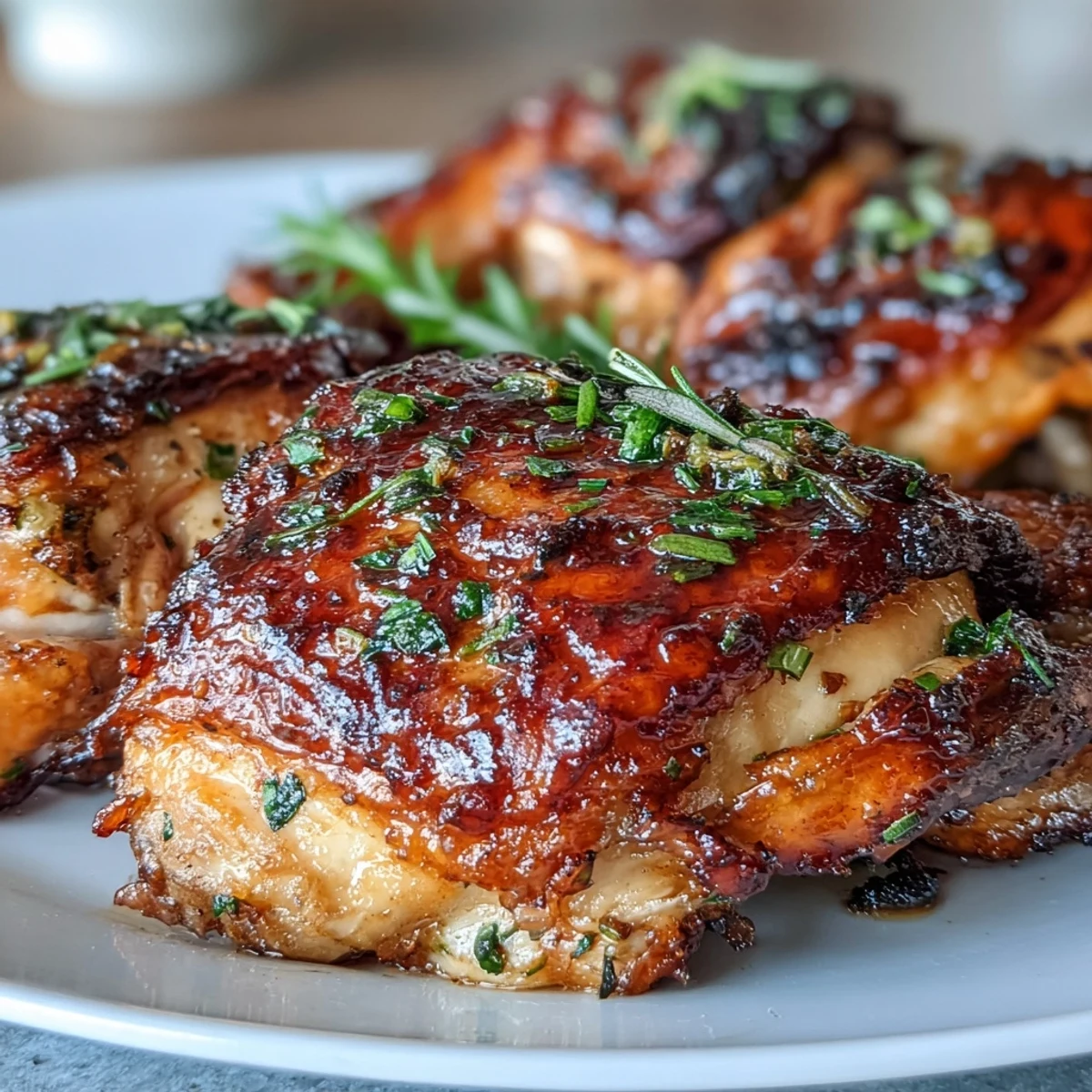 A golden roasted chicken with orange and herb seasoning, surrounded by caramelized root vegetables for a hearty, flavorful meal.  