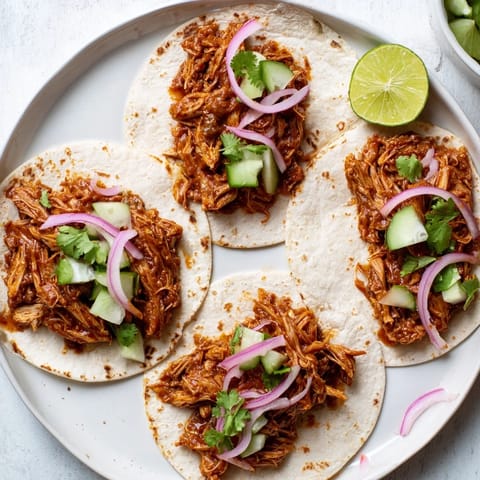 Sticky Chicken Tikka Masala