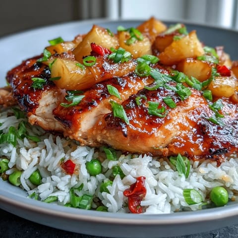 Quick Family Favorites recipe