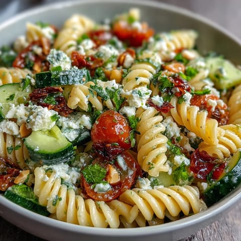 Seasonal Fresh Plates recipe