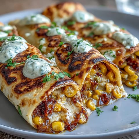 Comfort Food Classics recipe