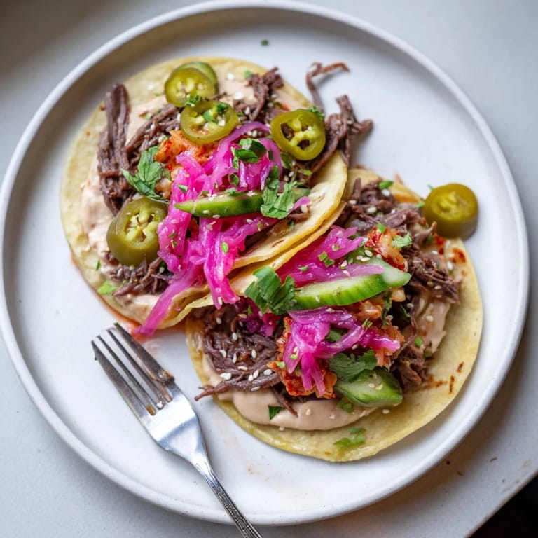 Deliciously customizable Global Street-Food Fusion Bowls, featuring fresh vegetables and zesty flavors.