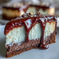 Graduation cake with white chocolate drip and edible gold balloons, perfect for milestone celebrations.